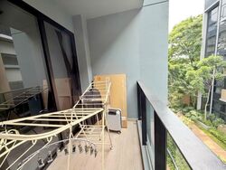 Kent Ridge Hill Residences (D5), Apartment #575651331